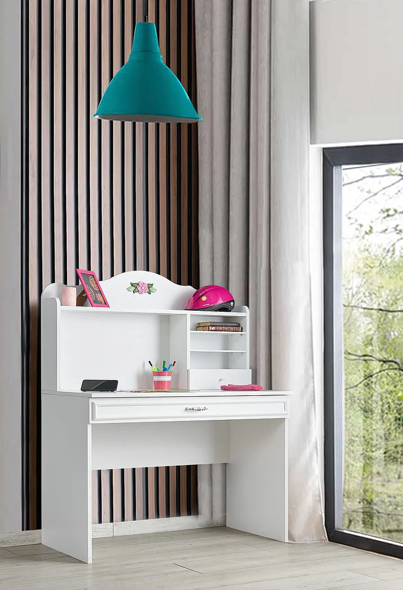 Duru Genç Odası Takımı duru genç odası takımı – detay görünüm