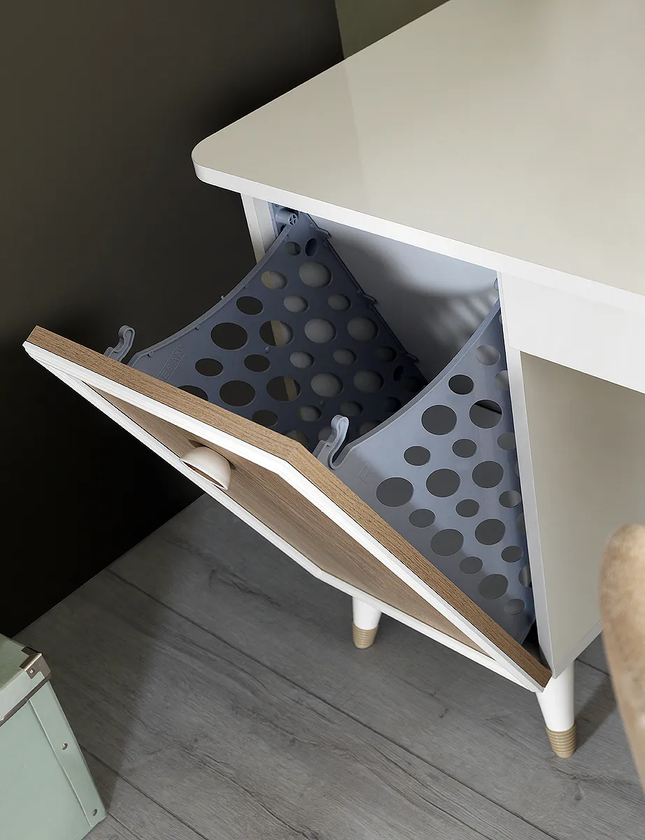 Evim Genç Odası Takımı evim genç odası takımı – detay görünüm