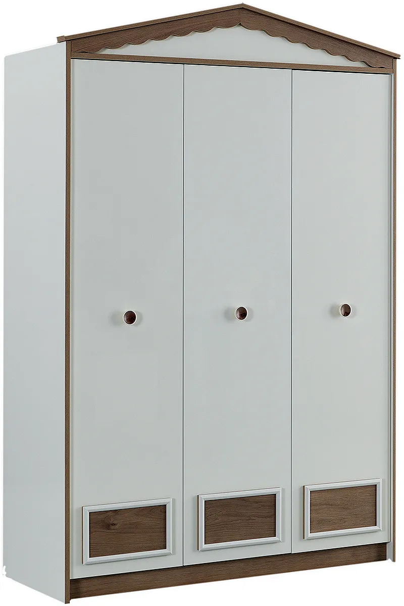 Evim Genç Odası Takımı evim genç odası takımı – detay görünüm