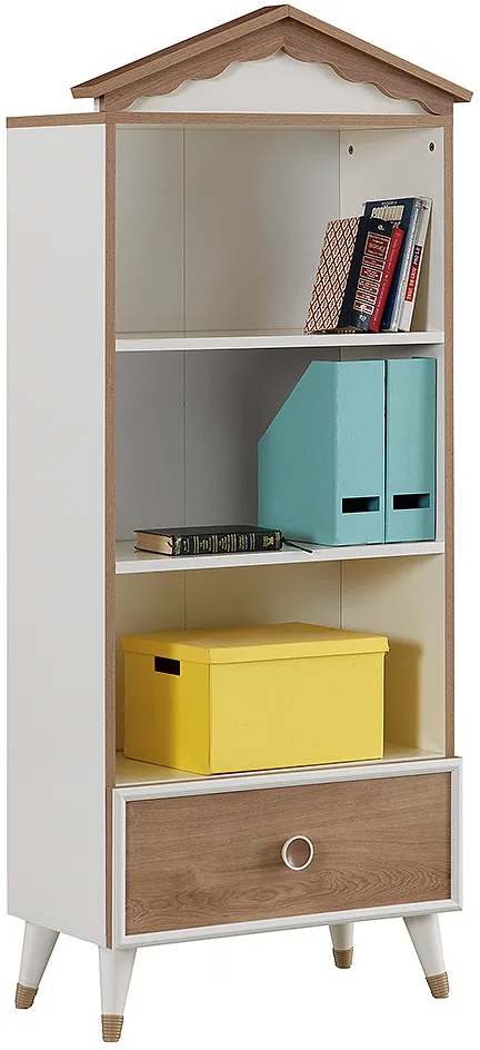 Evim Genç Odası Takımı evim genç odası takımı – detay görünüm