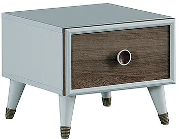 Evim Genç Odası Takımı evim genç odası takımı – detay görünüm