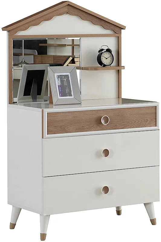 Evim Genç Odası Takımı evim genç odası takımı – detay görünüm