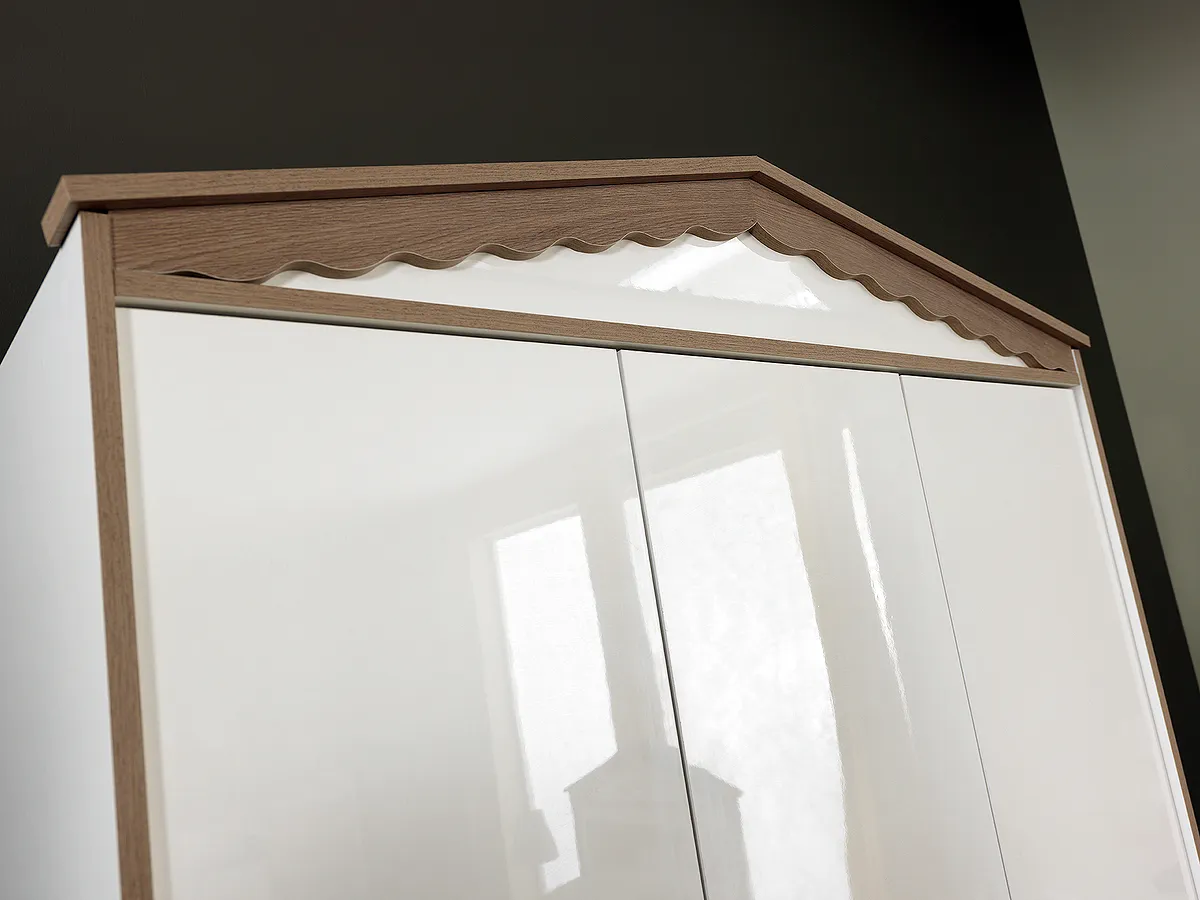 Evim Genç Odası Takımı evim genç odası takımı – detay görünüm