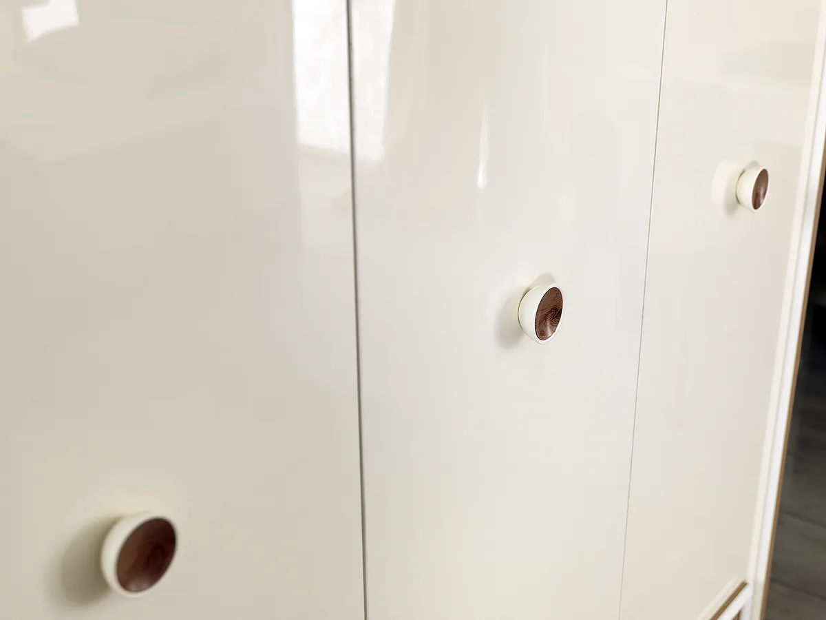 Evim Genç Odası Takımı evim genç odası takımı – detay görünüm