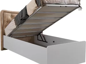 ilica genç odası takımı – detay görünüm