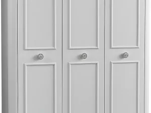 ilica genç odası takımı – detay görünüm