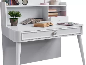 ilica genç odası takımı – detay görünüm