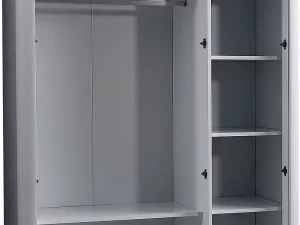 ilica genç odası takımı – detay görünüm