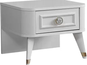 ilica genç odası takımı – detay görünüm