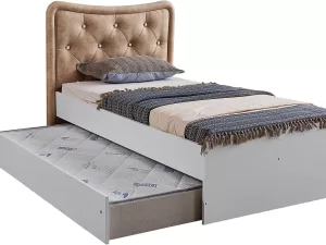 ilica genç odası takımı – detay görünüm