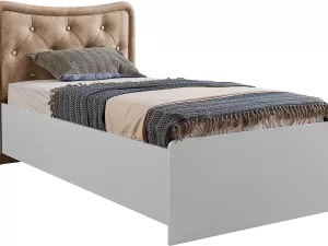 ilica genç odası takımı – detay görünüm