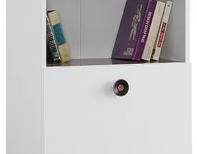 karsiyaka genç odası takımı – detay görünüm