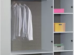 karsiyaka genç odası takımı – detay görünüm