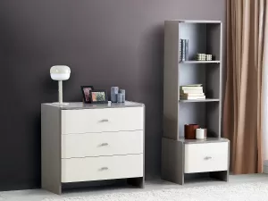 kumsal genç odası takımı – detay görünüm