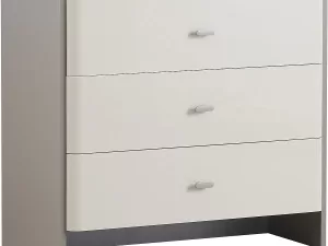 kumsal genç odası takımı – detay görünüm