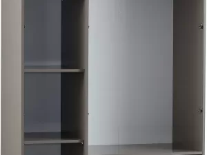 kumsal genç odası takımı – detay görünüm