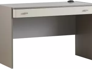 kumsal genç odası takımı – detay görünüm