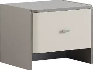 kumsal genç odası takımı – detay görünüm