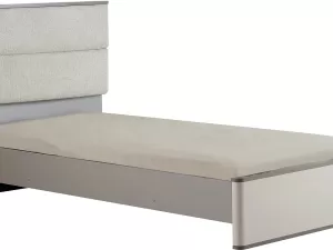 kumsal genç odası takımı – detay görünüm