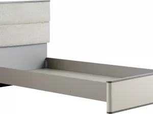 kumsal genç odası takımı – detay görünüm