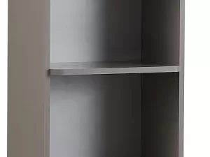 kumsal genç odası takımı – detay görünüm