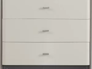 kumsal genç odası takımı – detay görünüm