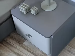 kumsal genç odası takımı – detay görünüm