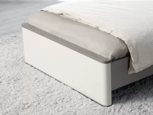 kumsal genç odası takımı – detay görünüm