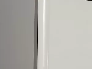 kumsal genç odası takımı – detay görünüm