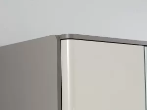 kumsal genç odası takımı – detay görünüm