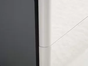 kumsal genç odası takımı – detay görünüm