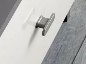 kumsal genç odası takımı – detay görünüm