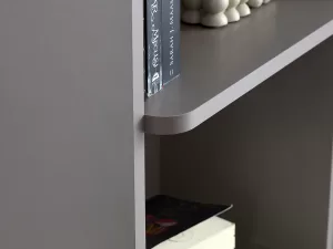 kumsal genç odası takımı – detay görünüm