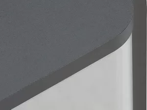 kumsal genç odası takımı – detay görünüm