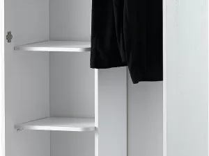 leon genç odası takımı – detay görünüm