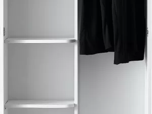 leon genç odası takımı – detay görünüm