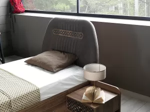 likya genç odası takımı – detay görünüm