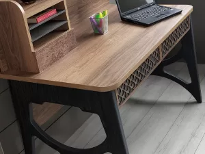 likya genç odası takımı – detay görünüm