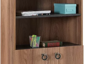 likya genç odası takımı – detay görünüm