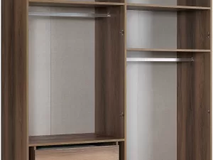 likya genç odası takımı – detay görünüm