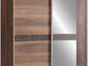 likya genç odası takımı – detay görünüm