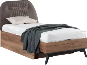 likya genç odası takımı – detay görünüm