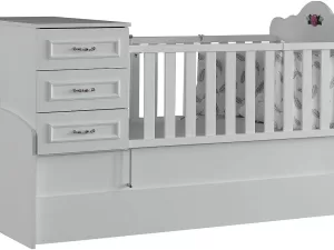 love genç odası takımı – detay görünüm