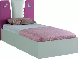 love genç odası takımı – detay görünüm