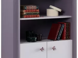 masal genç odası takımı – detay görünüm