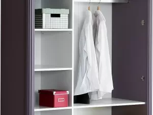 masal genç odası takımı – detay görünüm