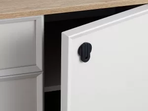 merlin genç odası takımı – detay görünüm