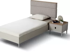 merlin genç odası takımı – detay görünüm