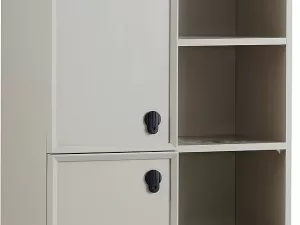 merlin genç odası takımı – detay görünüm