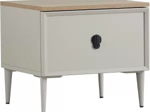 merlin genç odası takımı – detay görünüm